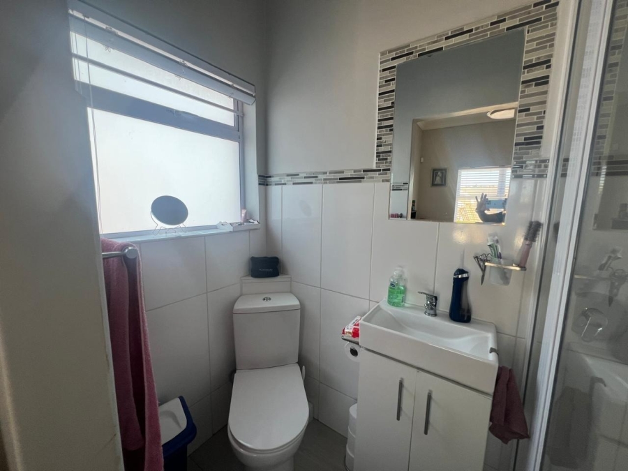 2 Bedroom Property for Sale in Vredenburg Western Cape